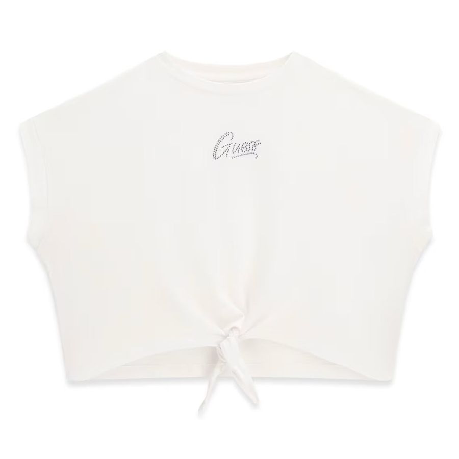 Guess Kids | J6GI29/K6YW4G011